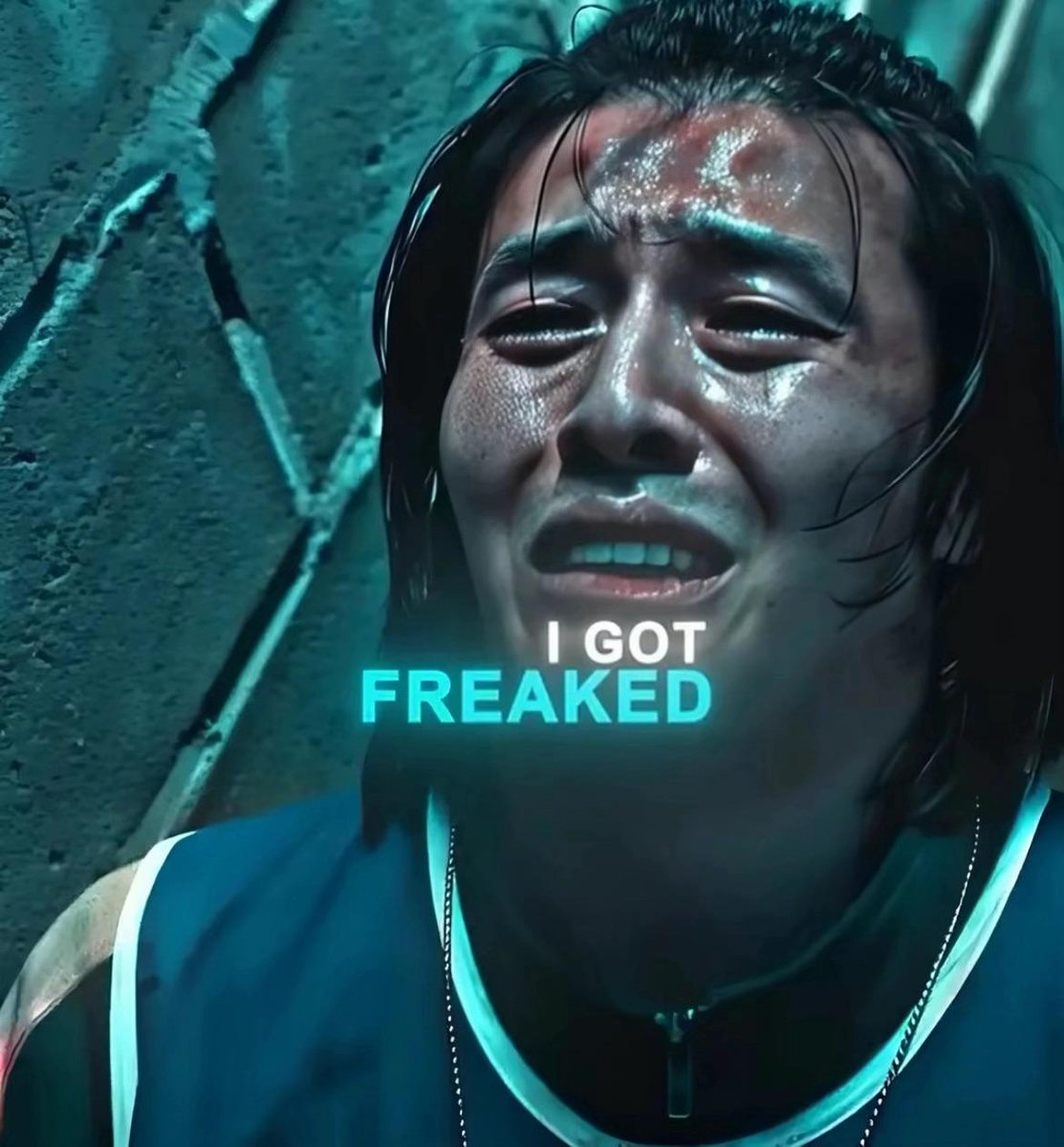 ishana ^◕ ﻌ ◕^ tweet media