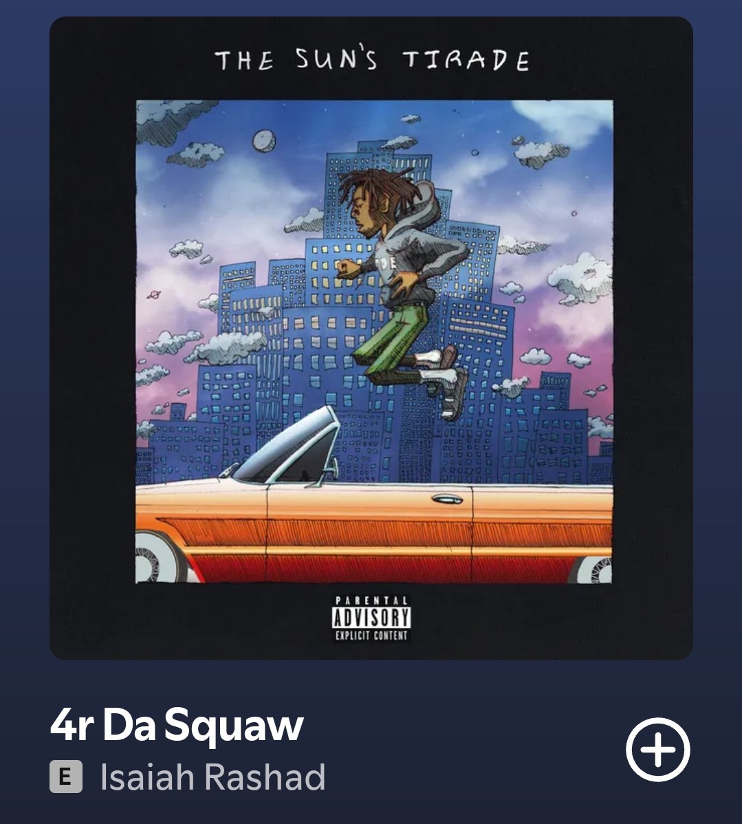 Hip Hop By The Numbers tweet media