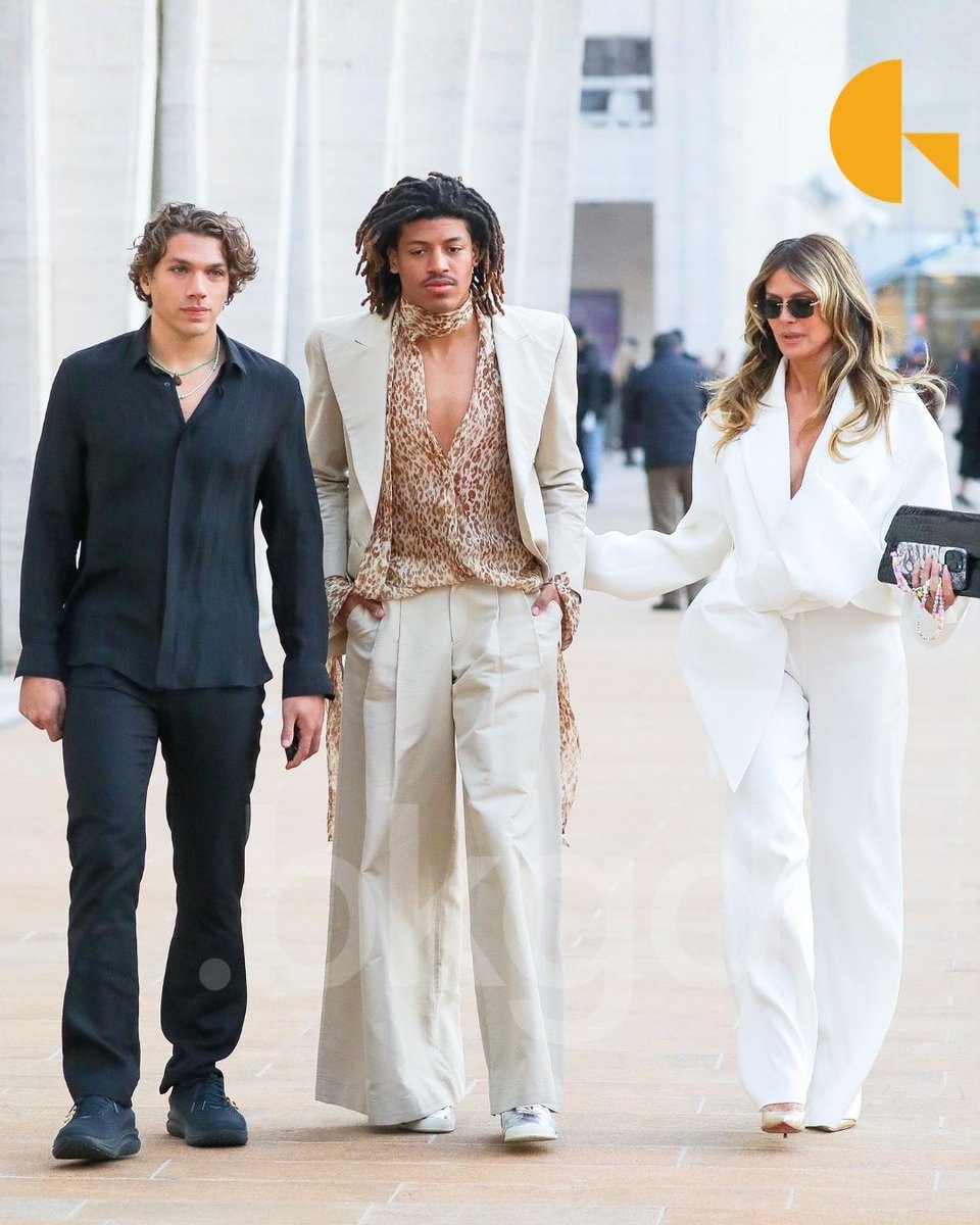 backgridus tweet media