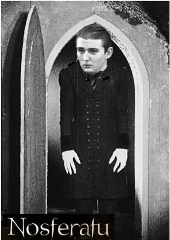 FUCK 🖕 toXic tRUMP Scumbag Crime Family tweet media