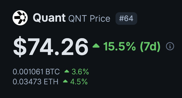 MASON VERSLUIS tweet media