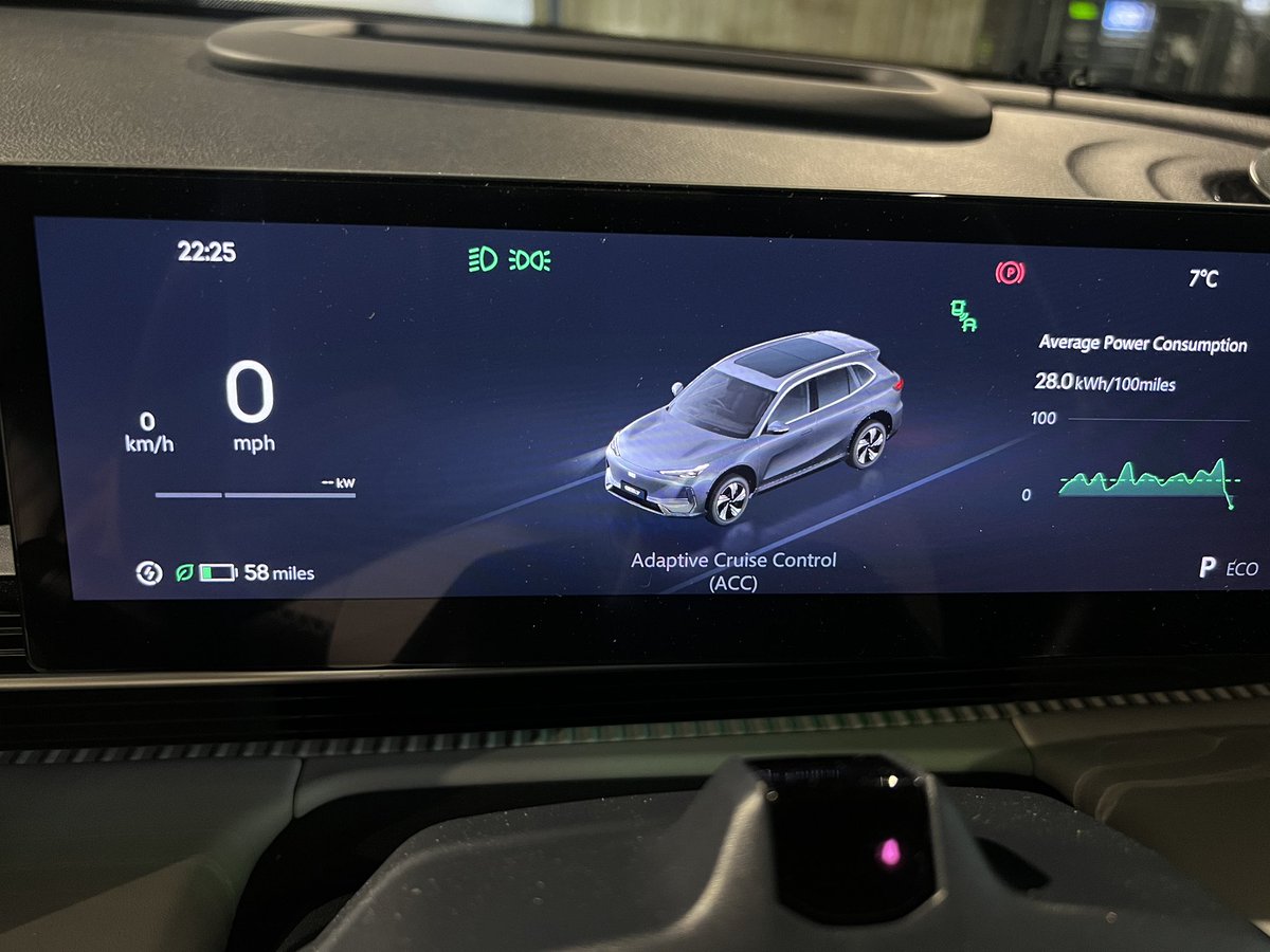 Carsofglasgow tweet media