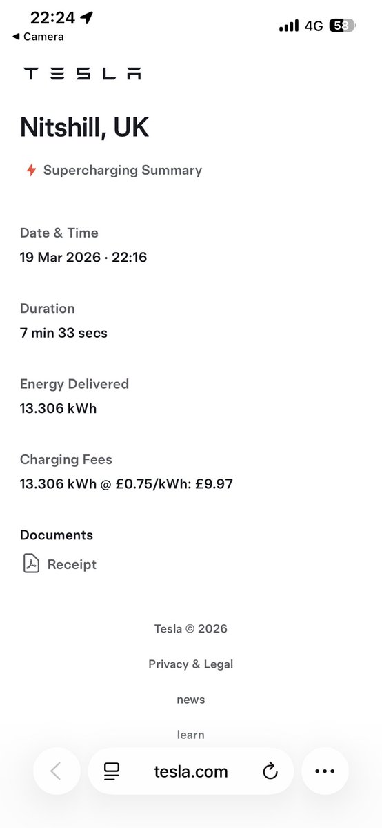 Carsofglasgow tweet media