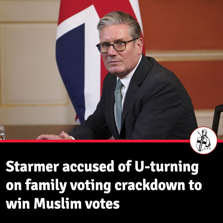 Daily Express tweet media