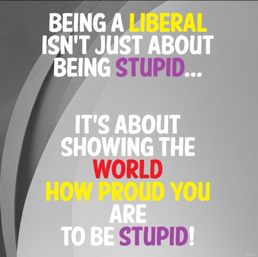 Jennifer Conway 🇺🇸 tweet media