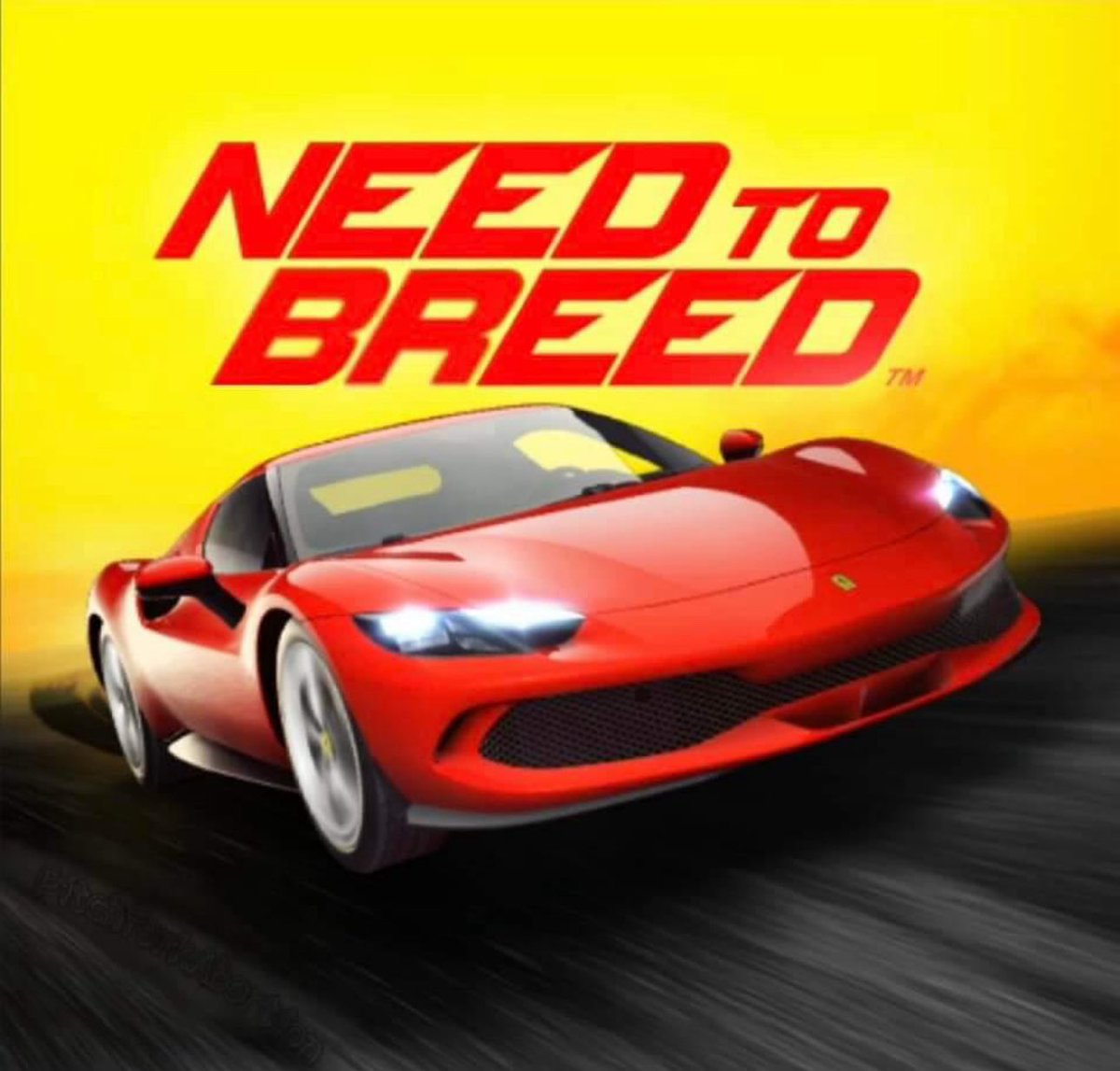 MegaLotionUser tweet media