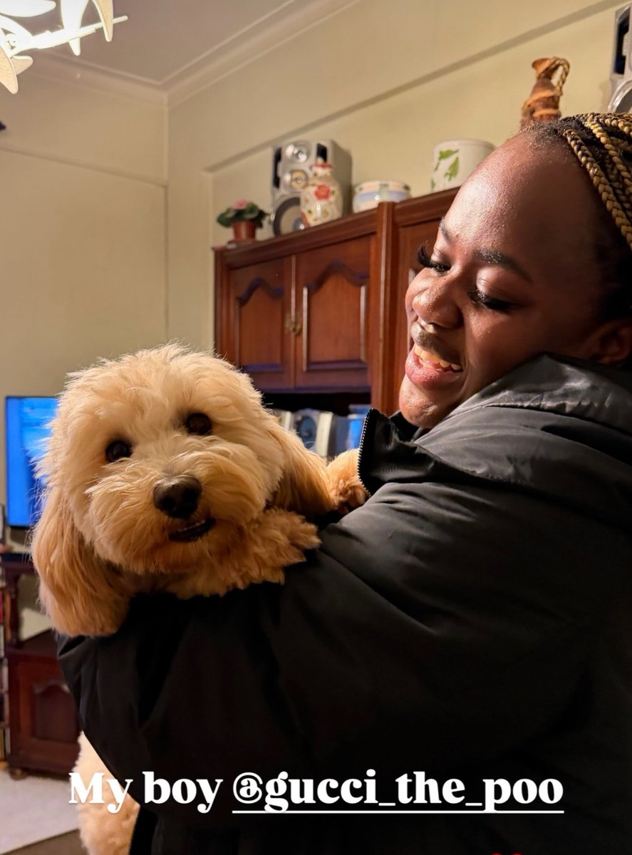 Blaqsauce🇳🇬🇺🇦 tweet media