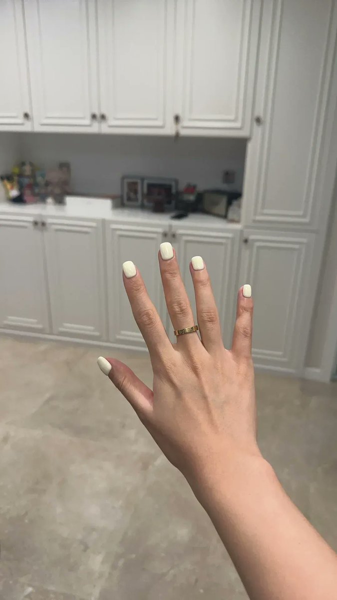 HamaD AlmullA tweet media