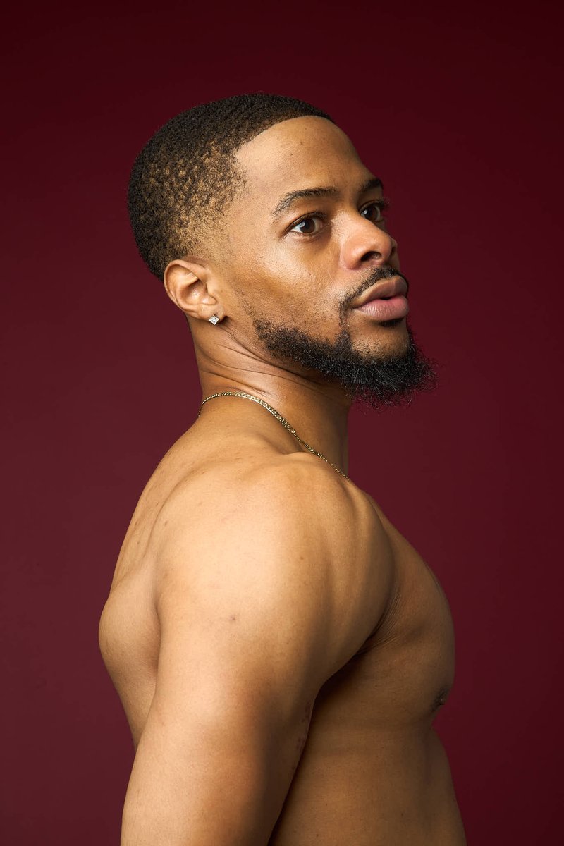 𝐀𝐒𝐀𝐃☆ tweet media