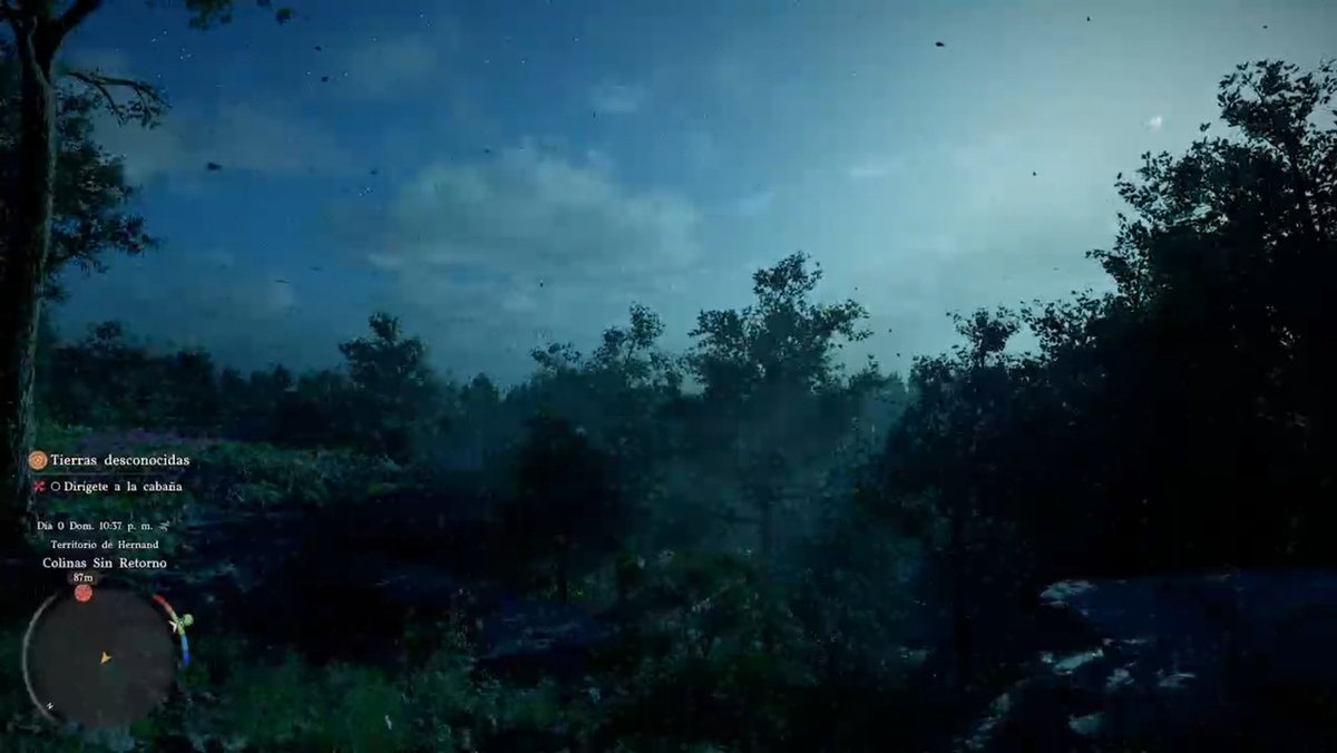 Noticias Xbox tweet media