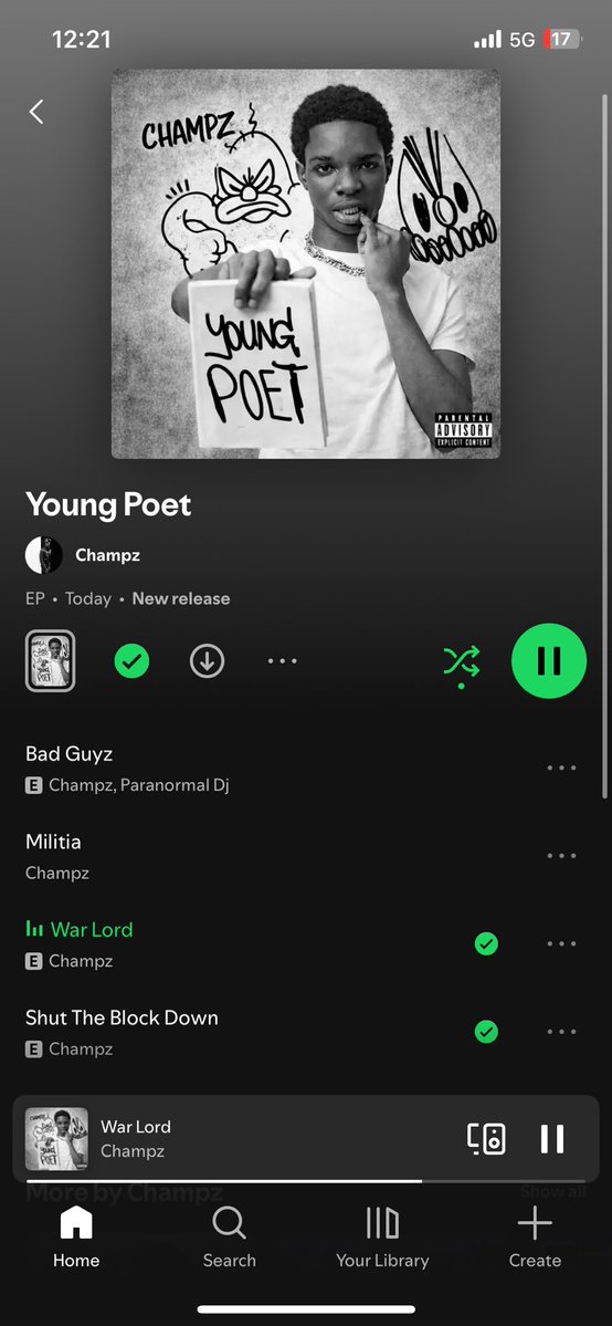 BEATBOYJW tweet media