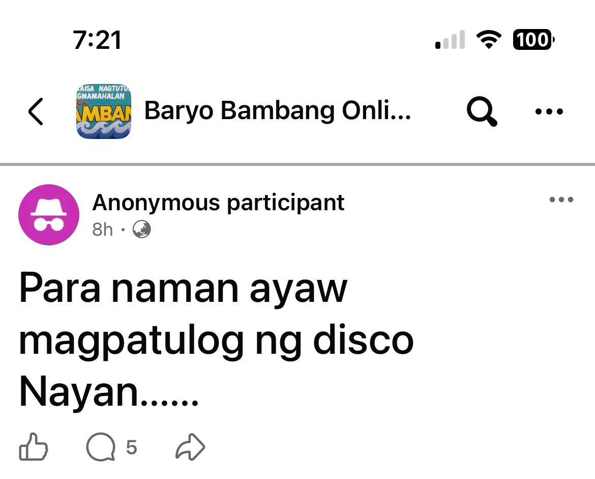 woni_verse tweet media