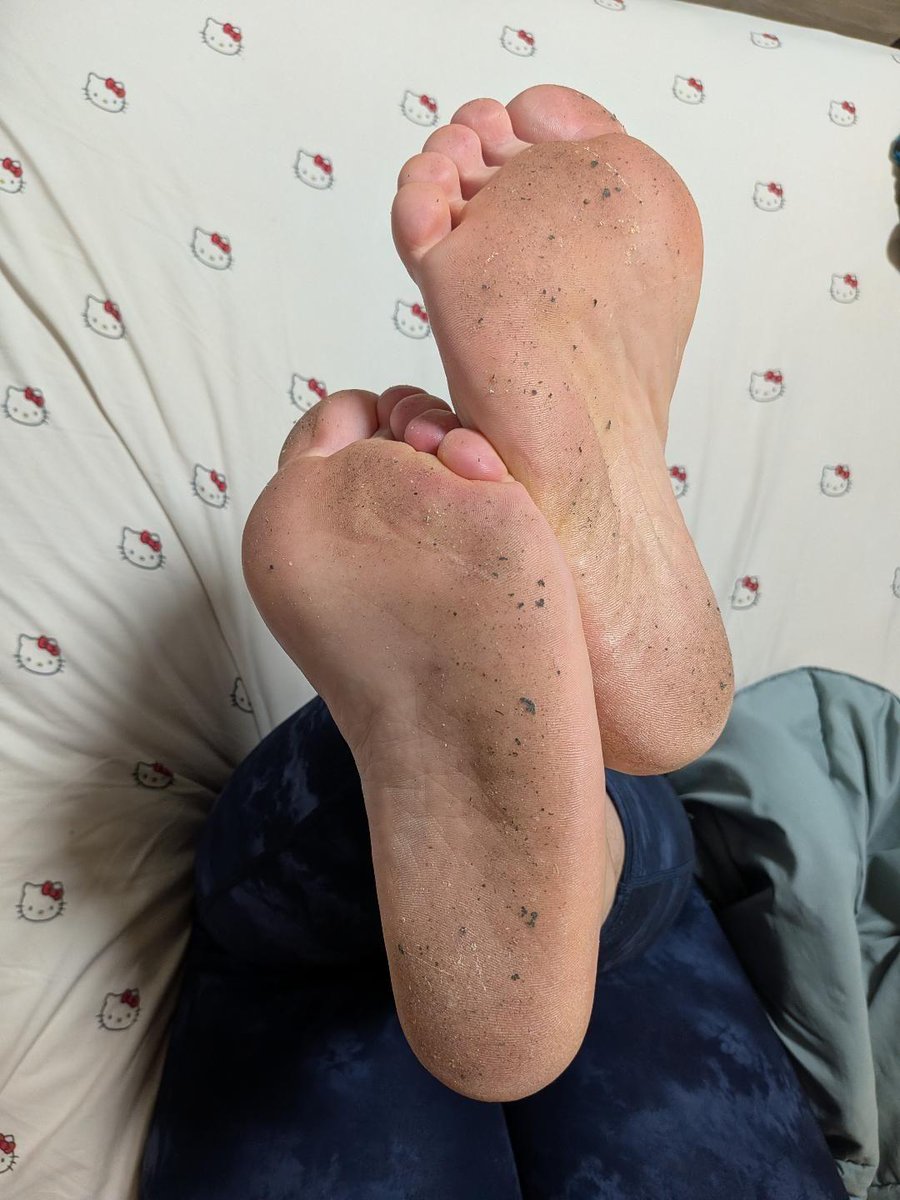 PrincessPanda tweet media