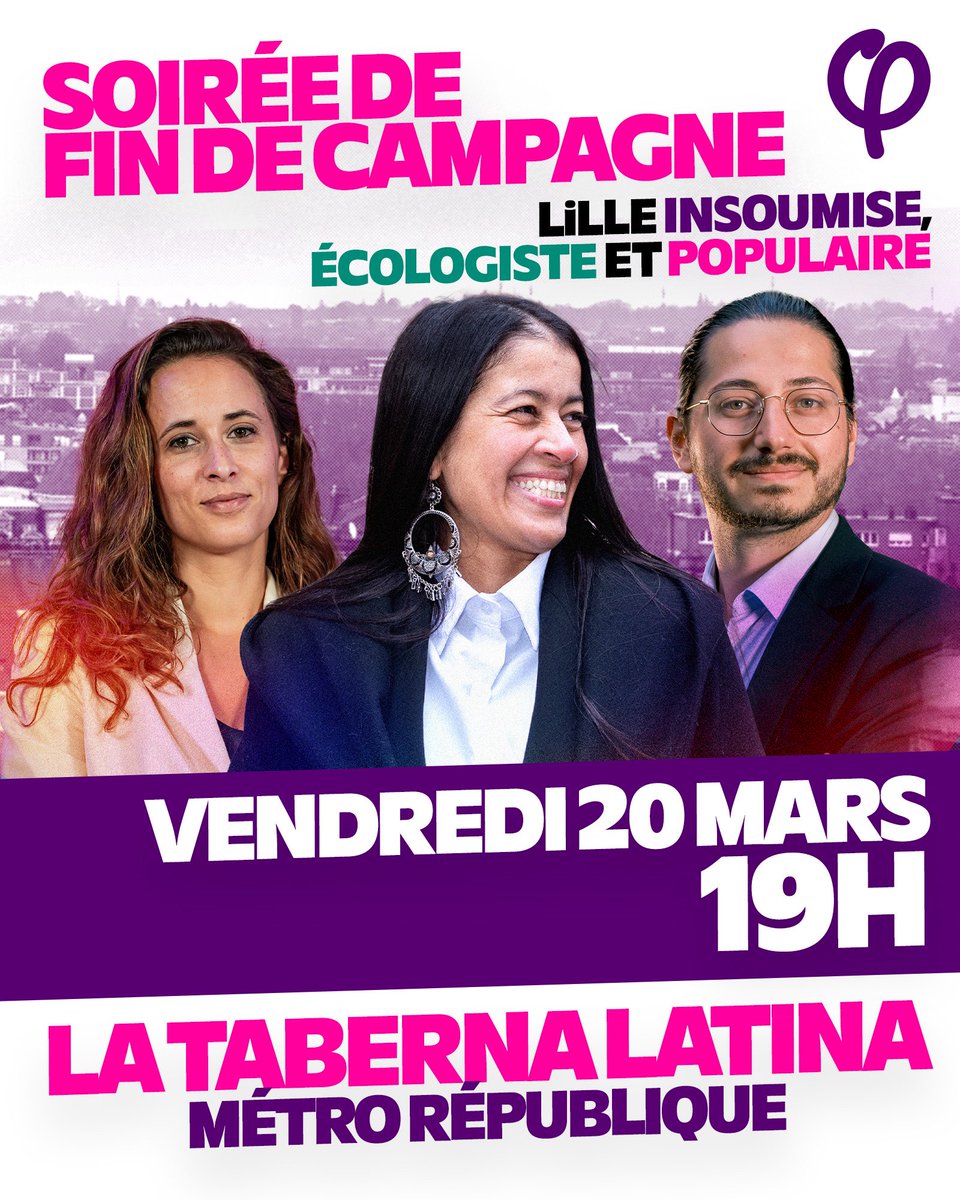 Lahouaria Addouche tweet media