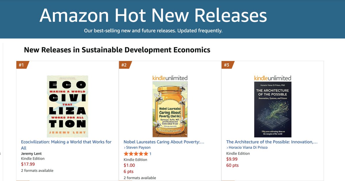 Jeremy Lent tweet media