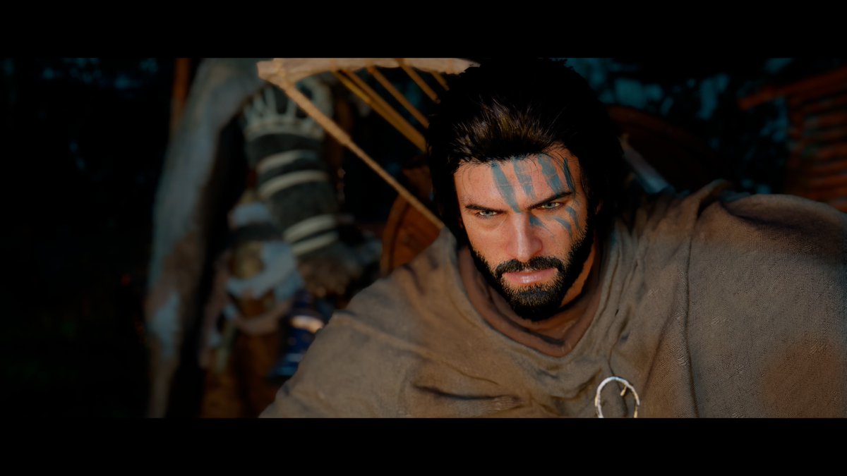 《Shiesty》 tweet media