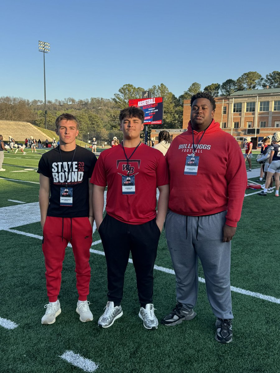 Nafis Pickett tweet media