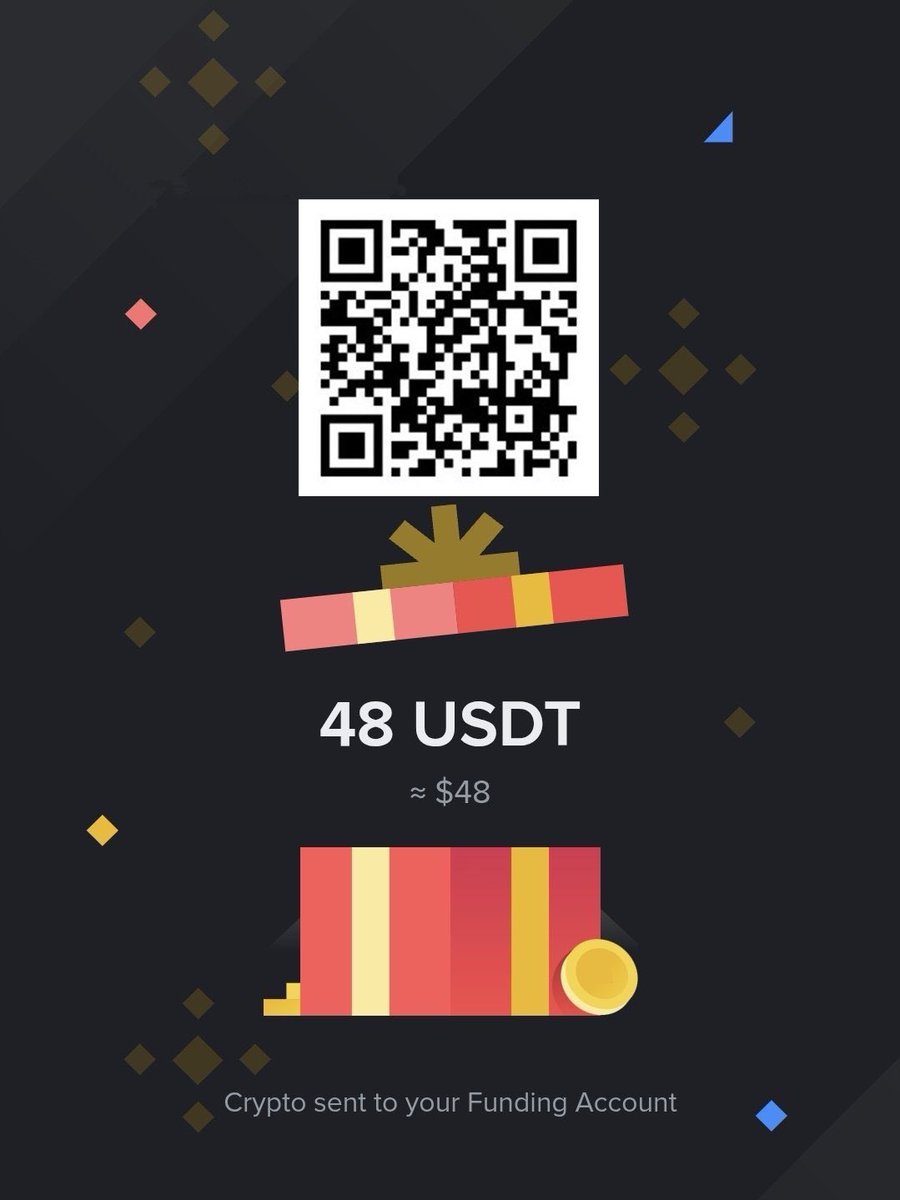 Jack Qiu tweet media