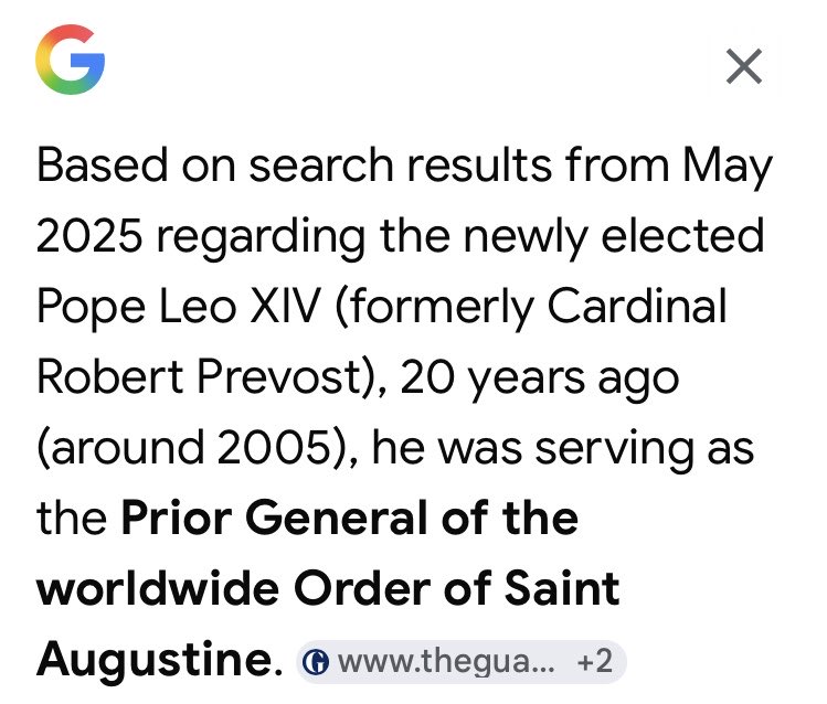 Believe the Word ✝️ tweet media