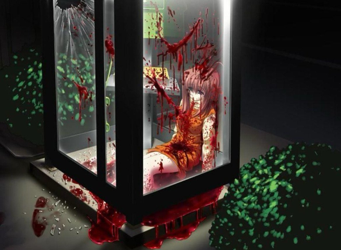 ethereal tweet media