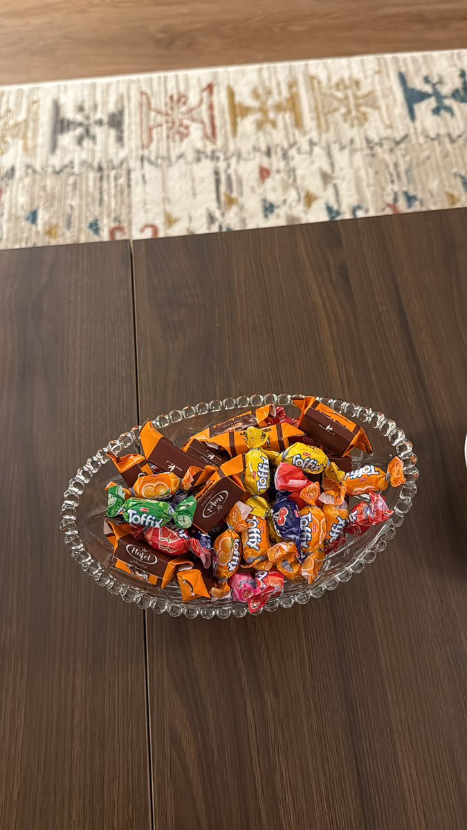 Vivacious tweet media