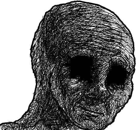 Wall Street Club 🇺🇸 tweet media