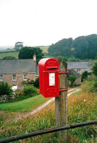 𝑗𝑟𝑠𝑦𝑑𝑒𝑣𝑖𝑙 ☕ tweet media