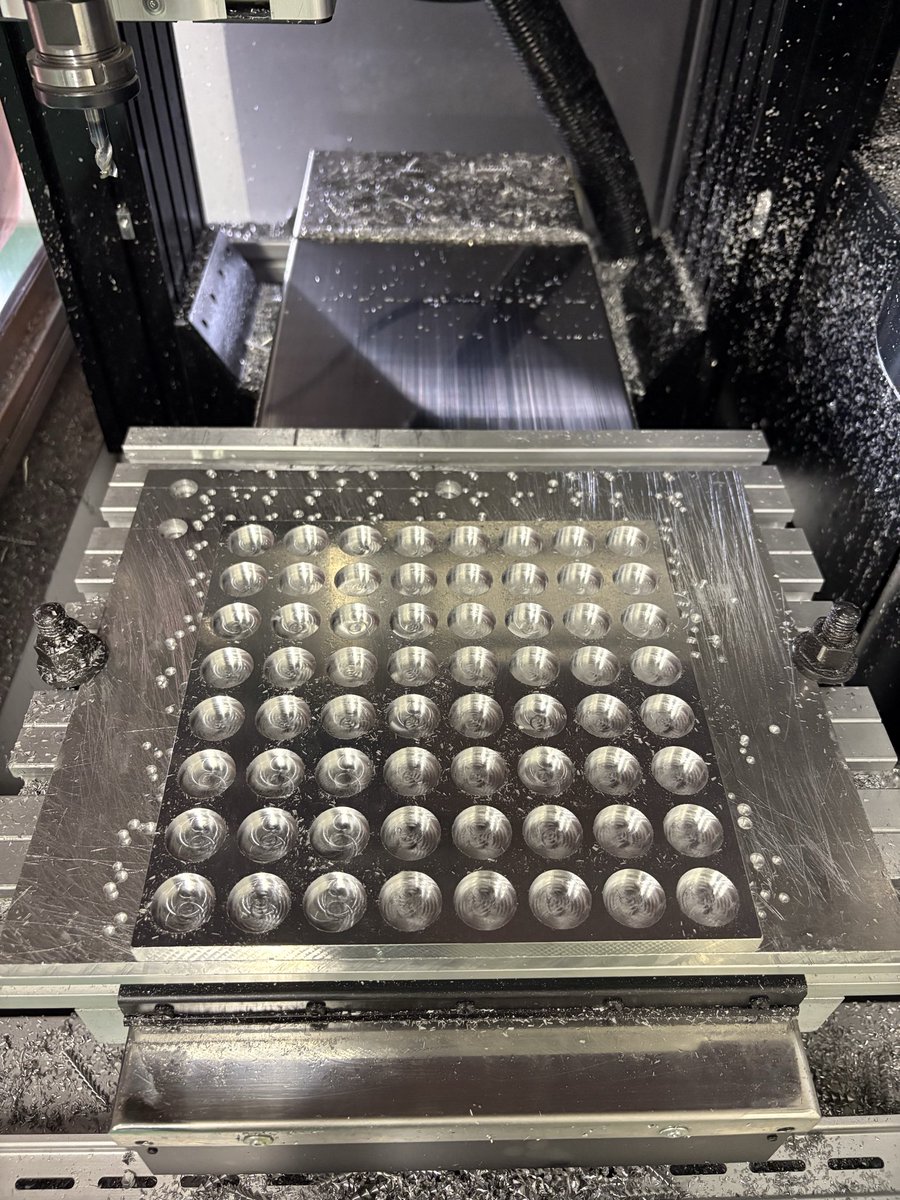 西田勇@神戸大学准教授×BESTOWS（株）CEO×アルム（株）CTO tweet media