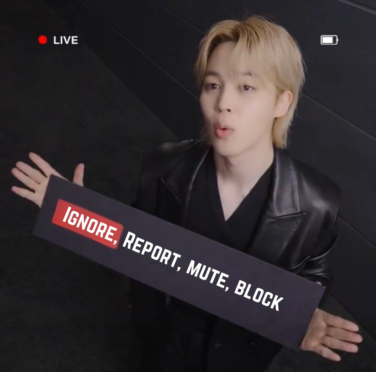 Gemma Unique tweet media