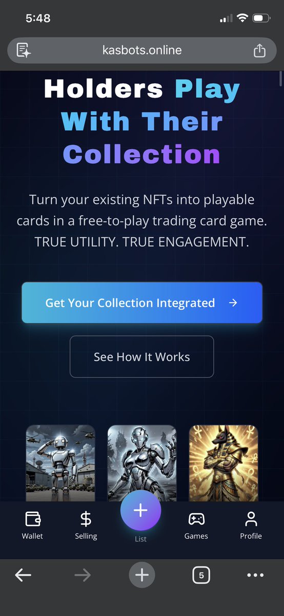 KasMI 𐤊 tweet media