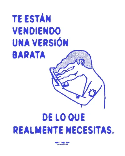 Tiger Mindset. tweet media