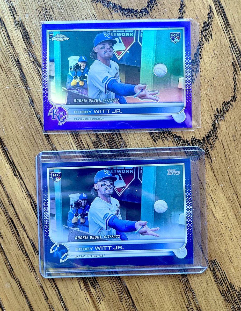 Sox Stacks Matt tweet media