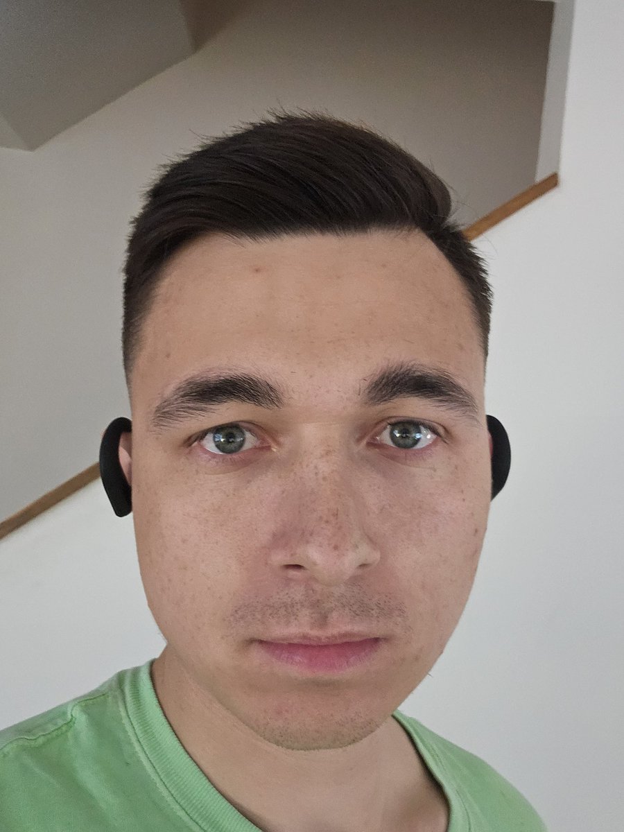 NicholasS tweet media