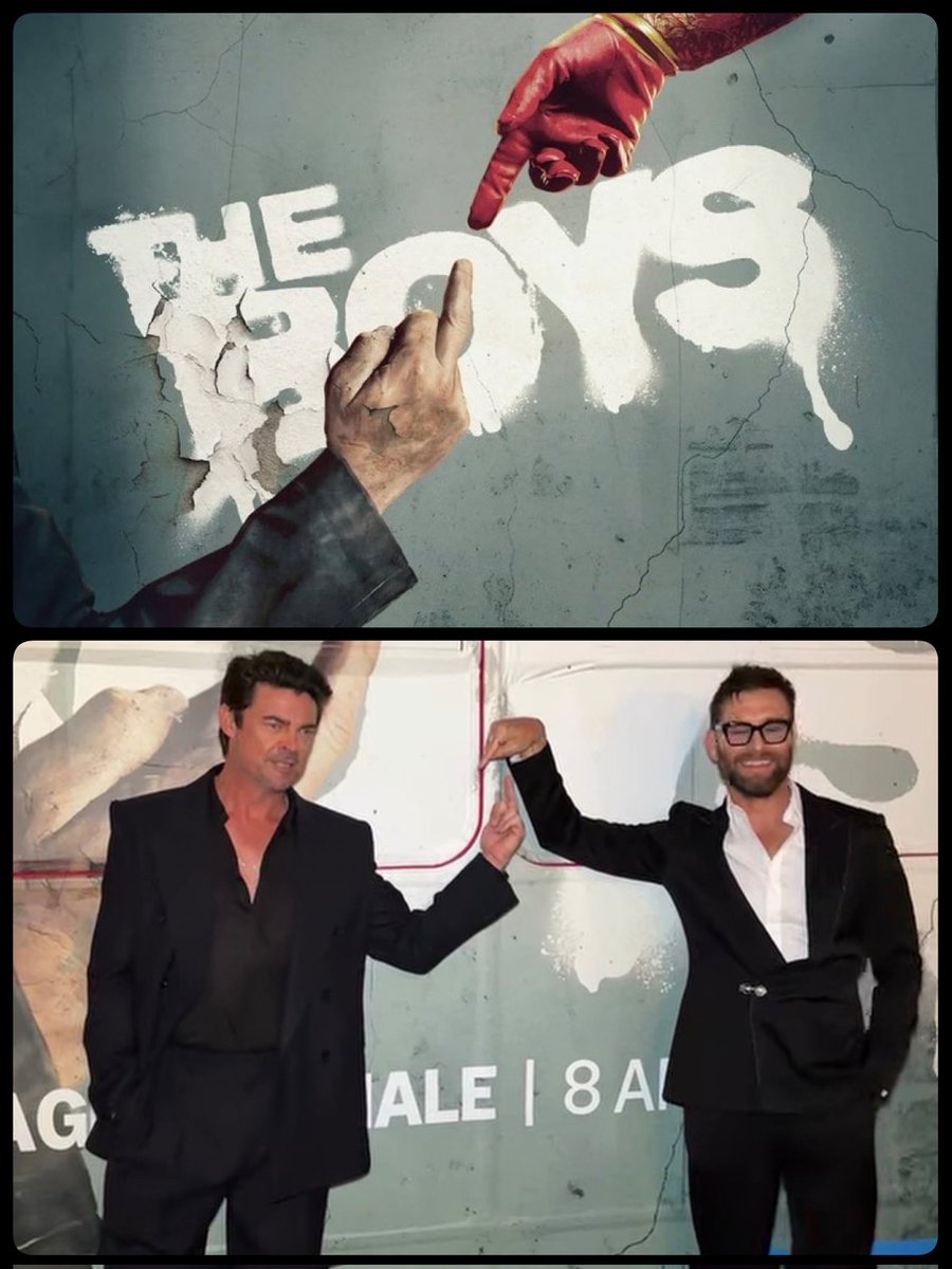 🜃 ™‾ʞǝǝפuídɐɥƆ‾ 🇬🇹🍿🎮🎟️🎬🥤🖖🙃📺🎥 tweet media