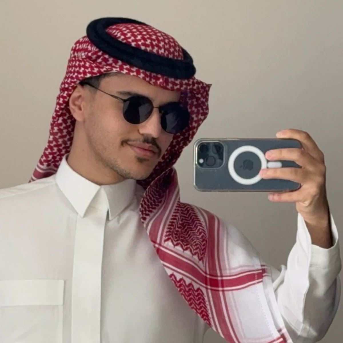 محمد | ODEN tweet media