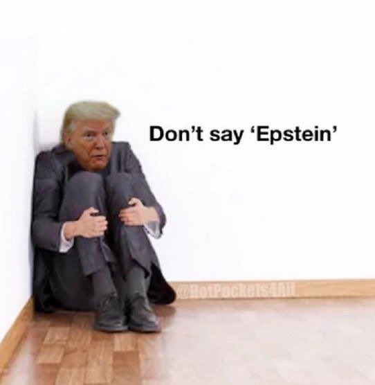 𝓜𝓸𝓮𝔃 𝓐𝓱𝓶𝓮𝓭 𝓴𝓱𝓪𝓷 tweet media