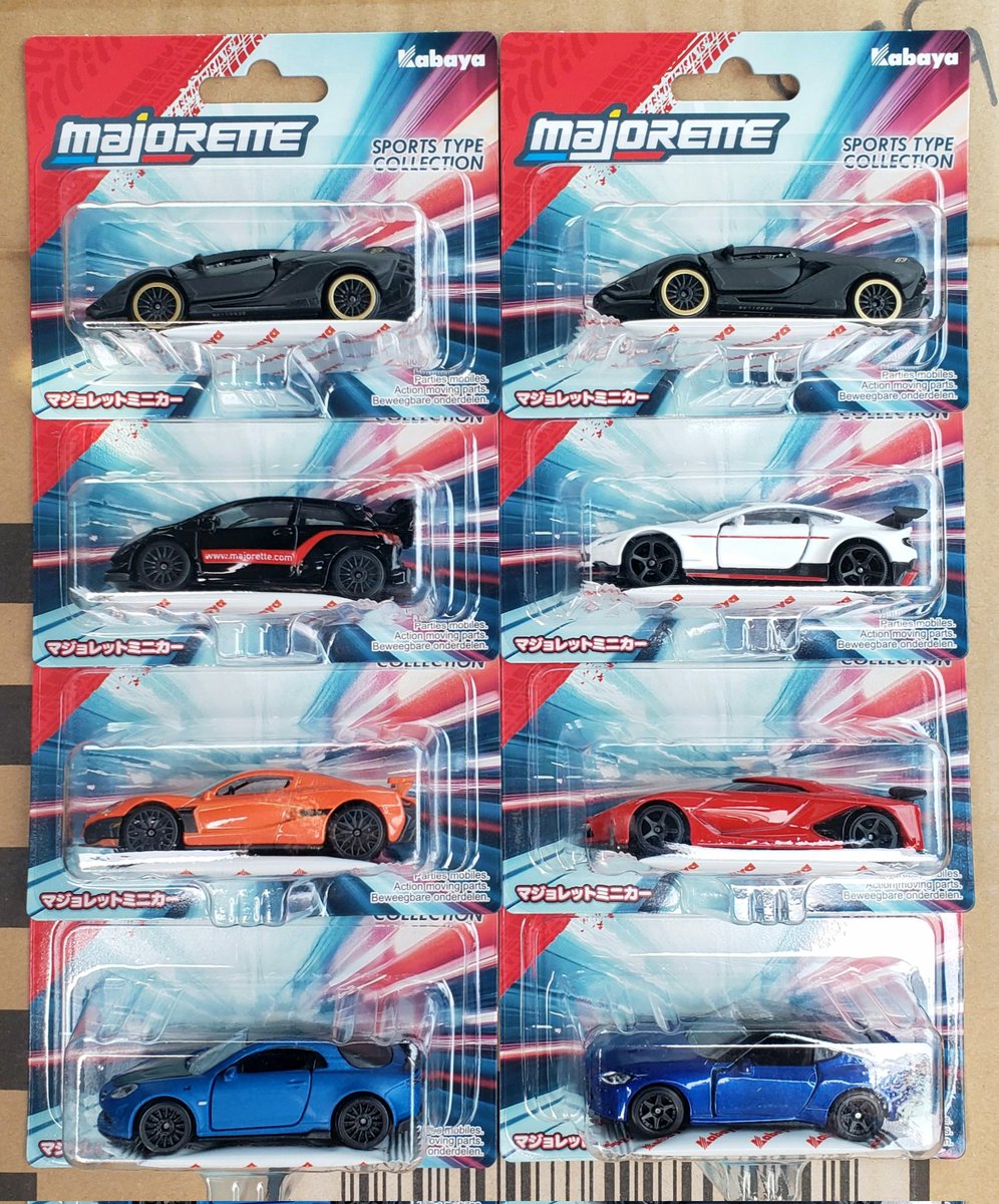 あいどり～ tweet media