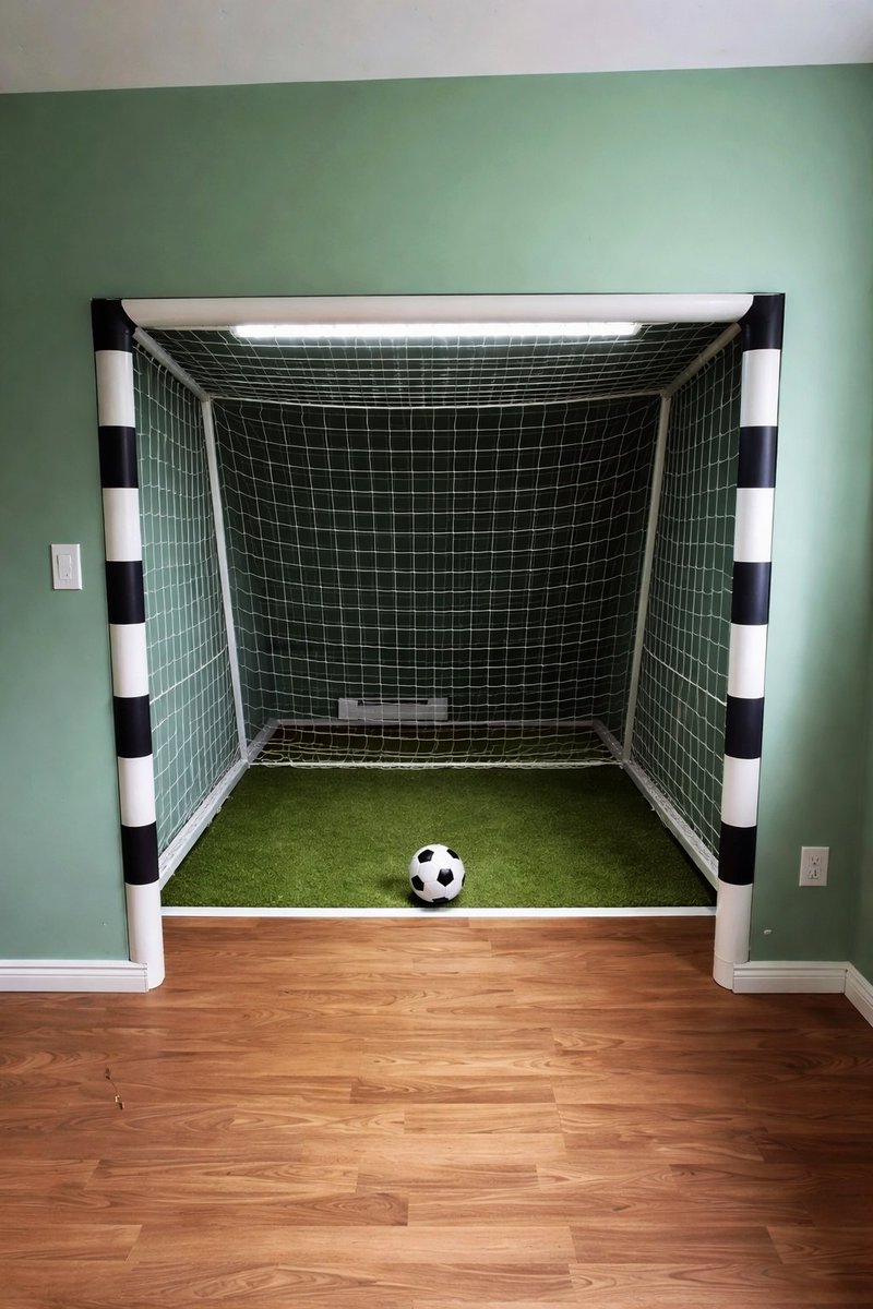 Esc🚴‍♂️ra al suelo tweet media