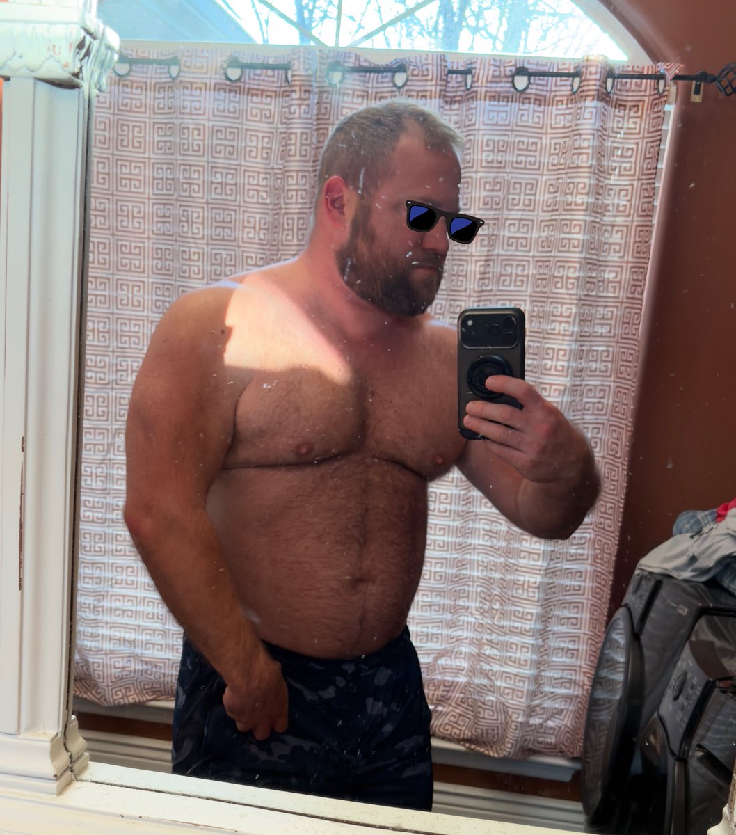 Josh (Flyguy) tweet media