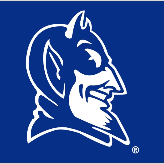 Jason Berecsky ‘28 ATH tweet media