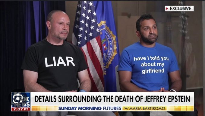 emmagee4395 tweet media