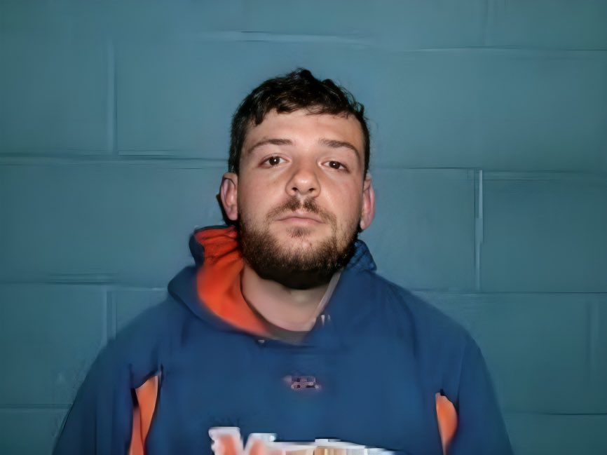 i Expose Racists & Pedos tweet media