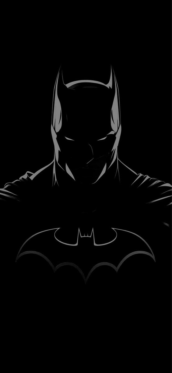 Elite Wallpapers tweet media