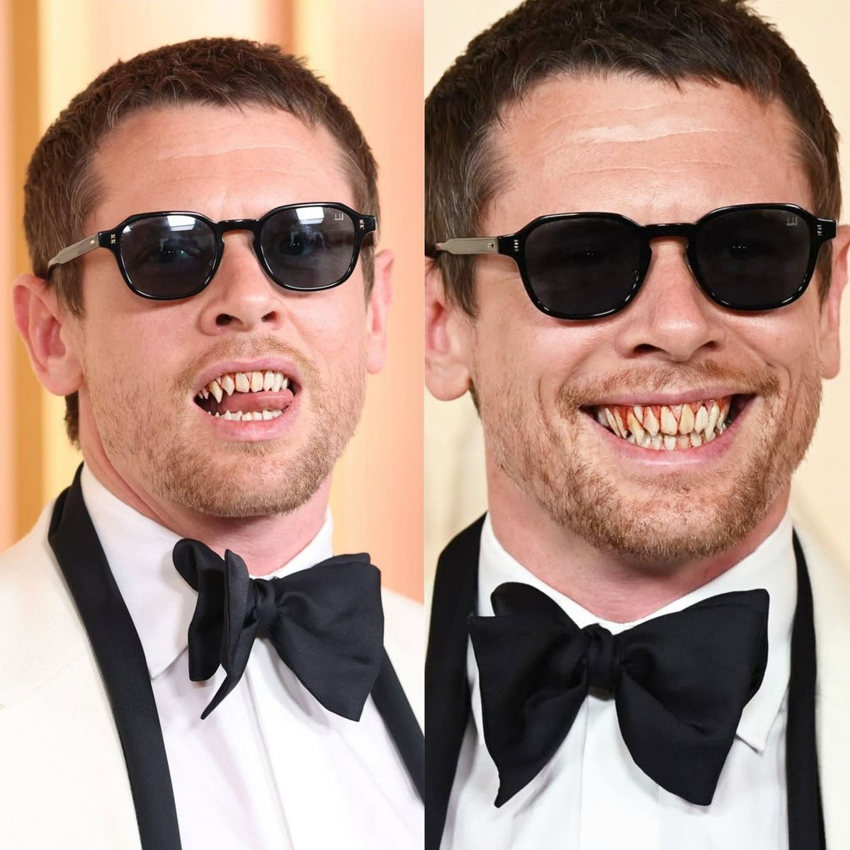 Rogue Fashion tweet media