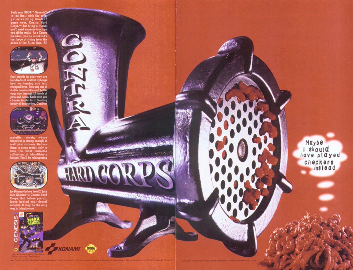 RetroEverything tweet media