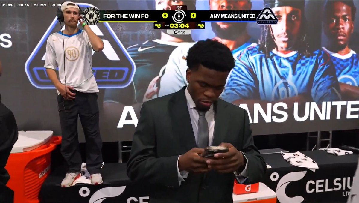 rogue✌️🥀 tweet media