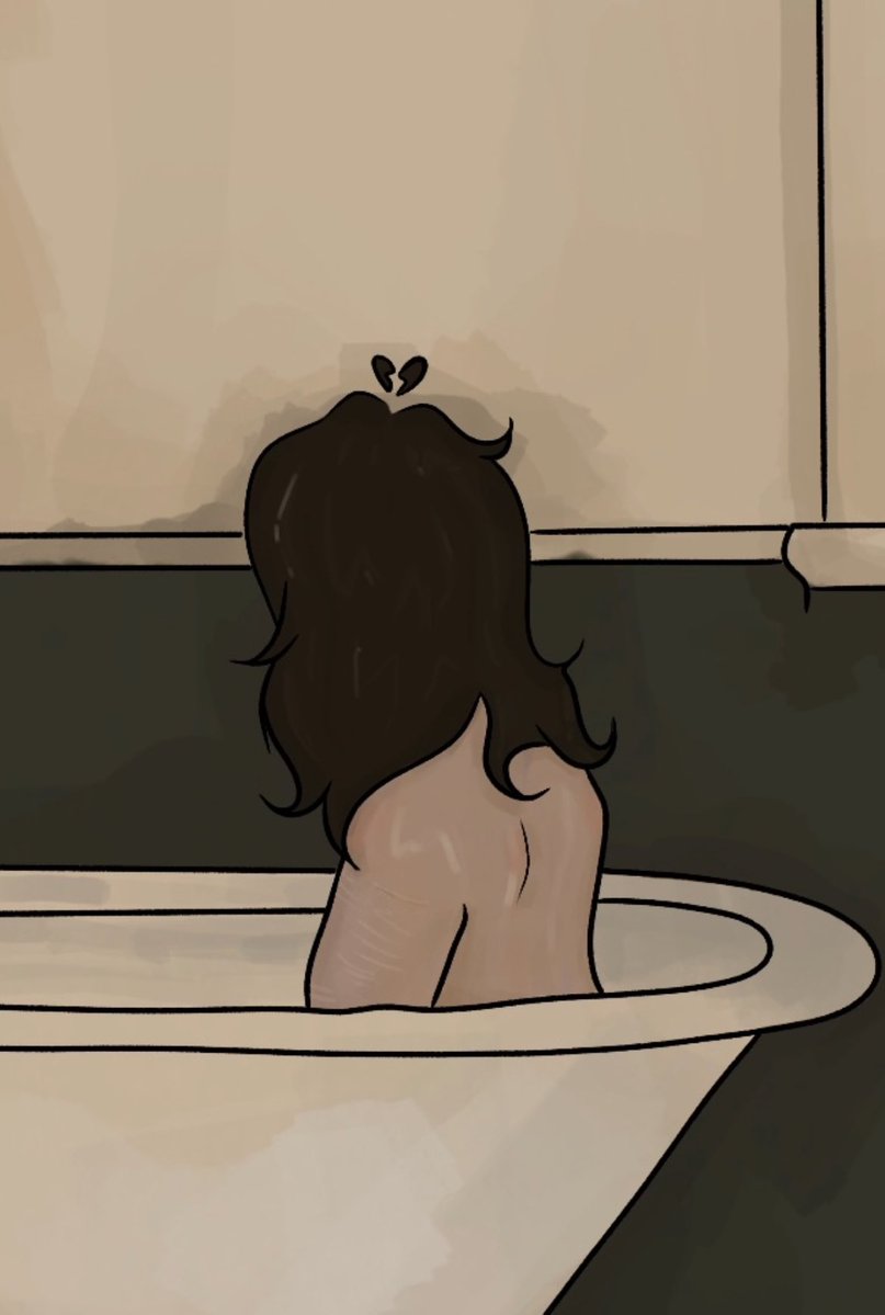 Kitty (trans dennis truther) tweet media