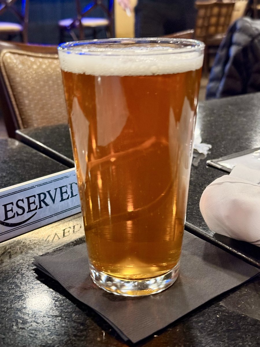 Boneyardigans tweet media