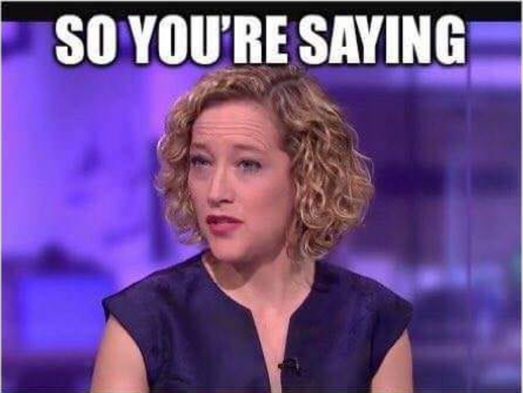 Jacob Butler tweet media