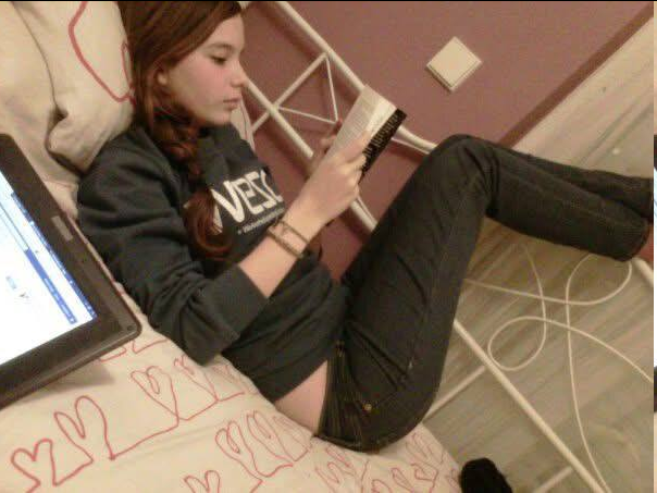 Ràdio Mandra Zzzzzzz tweet media